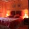 Chambres d'hotes/B&B La Clairiere du Moulin : photos des chambres