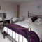 Chambres d'hotes/B&B B&B Les Eaux de la Petite Fontaine : photos des chambres