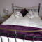Chambres d'hotes/B&B B&B Les Eaux de la Petite Fontaine : photos des chambres