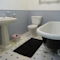 Chambres d'hotes/B&B B&B Les Eaux de la Petite Fontaine : photos des chambres