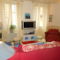 Chambres d'hotes/B&B Chambres d'Hotes Cheval Blanc : photos des chambres