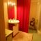 Chambres d'hotes/B&B Chambres d'Hotes Cheval Blanc : photos des chambres