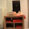 Chambres d'hotes/B&B Chambres d'Hotes Noir Lion : photos des chambres
