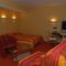 Logis Hotel Du Commerce : photos des chambres