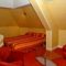Logis Hotel Du Commerce : photos des chambres