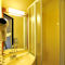 Hotel Amarante : photos des chambres