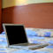 Hotel Amarante : photos des chambres