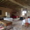 Hebergement Manoir de la Baronnie : photos des chambres