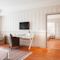 Hotel Relais des Vigiers : photos des chambres