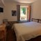 Hotel Hostellerie du Vieux Moulin : photos des chambres