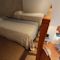 Hebergement Logis Auberge Du Vigneron : photos des chambres