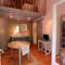Hebergement Logis Auberge Du Vigneron : photos des chambres