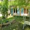 Hebergement Logis Auberge Du Vigneron : photos des chambres