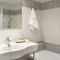 Hotel Les Peyrieres : photos des chambres