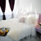 Hotel Le Beffroi : photos des chambres