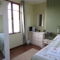 Chambres d'hotes/B&B B&B - Le Moussel : photos des chambres