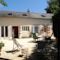 Hebergement Villa Anna Tuinmanswoning : photos des chambres