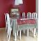 Hebergement Villa Anna Tuinmanswoning : photos des chambres