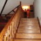 Chambres d'hotes/B&B La Pleignetude : photos des chambres
