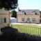 Hebergement Gite les Merlettes : photos des chambres