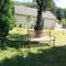 Hebergement Gite les Merlettes : photos des chambres