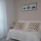 Appartement Sphinx Residences - Tempologis Memorial : photos des chambres