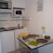 Appartement Sphinx Residences - Tempologis Memorial : photos des chambres