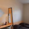 Hotel balladins Coignieres : photos des chambres
