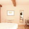 Chambres d'hotes/B&B Mas St. Joseph : photos des chambres