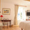 Chambres d'hotes/B&B Mas St. Joseph : photos des chambres