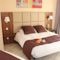 Logis Hotel Cara Sol : photos des chambres