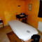 Appartement Gite des 3 Hiboux : photos des chambres