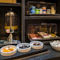 Comfort Hotel Champigny Sur Marne : photos des chambres