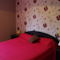 Hotel Auberge Les Vallees Du Perche : photos des chambres