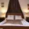 Chambres d'hotes/B&B Chateau Rosans : photos des chambres
