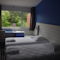 Hotel Belambra Le Normont : photos des chambres