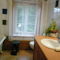 Chambres d'hotes/B&B Domaine de Benveau : photos des chambres