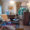 Chambres d'hotes/B&B Domaine de Benveau : photos des chambres