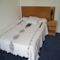 Hotel Moderne : photos des chambres