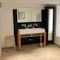 Hotel Numero 3 : photos des chambres