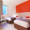 Hotel Kyriad Douai : photos des chambres