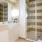 Hotel Kyriad Douai : photos des chambres