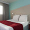 Hotel Mercure Paris Le Bourget : photos des chambres