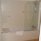 Hotel Le Chateau D'orfeuillette : photos des chambres