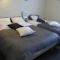Hotel La Truite de la Loue : photos des chambres