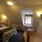 Hotel Restaurant Le Sire de Joux : photos des chambres