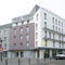 Hebergement Appart'City Nantes Cite des Congres : photos des chambres