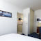 Hebergement Appart'City Nantes Cite des Congres : photos des chambres