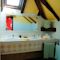 Chambres d'hotes/B&B Le Jardin de la Paresse : photos des chambres