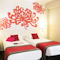 Hotel ibis Styles Bordeaux Centre Meriadeck : photos des chambres